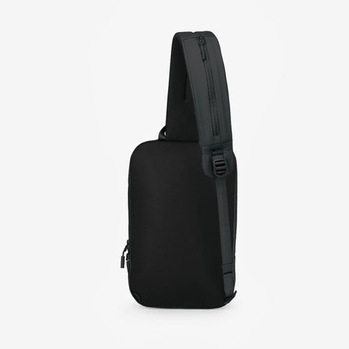Osprey Aoede Sling Black 6,5 l - Osprey - Modalova