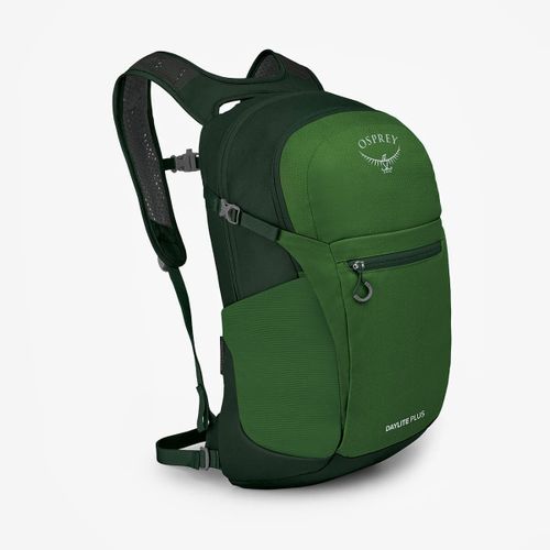 Zaino Daylite Plus / Universal - Osprey - Modalova