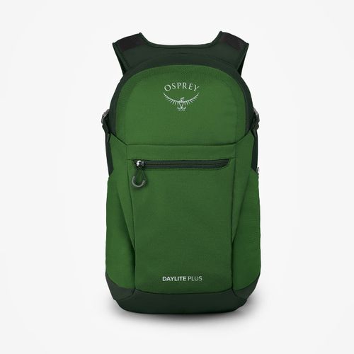 Zaino Daylite Plus / Universal - Osprey - Modalova