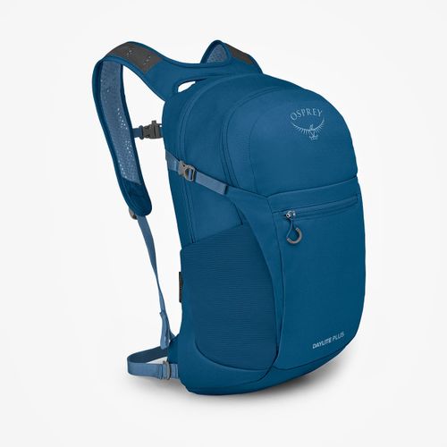 Zaino Daylite Plus Universal - Osprey - Modalova
