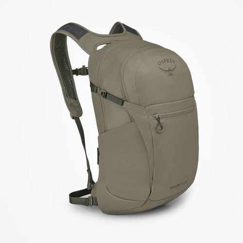 Zaino Daylite Plus Universal - Osprey - Modalova