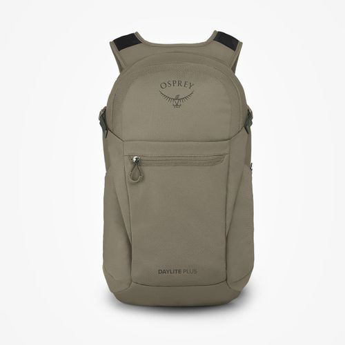 Zaino Daylite Plus Universal - Osprey - Modalova