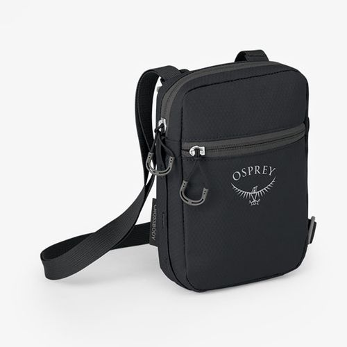 Marsupio Daylite Crossbody Pouch 1 l - Osprey - Modalova