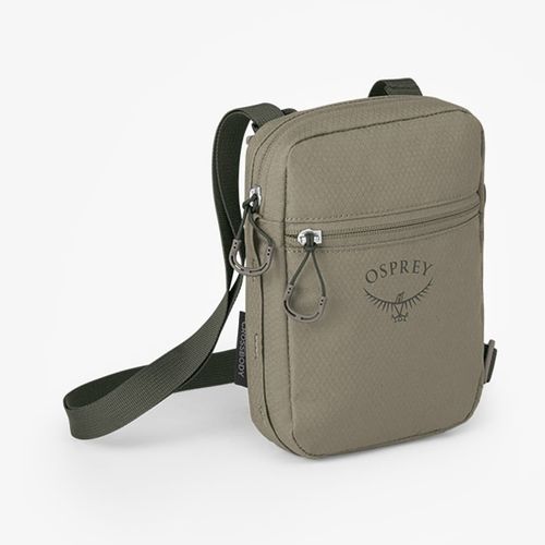 Marsupio Daylite Crossbody Universal - Osprey - Modalova
