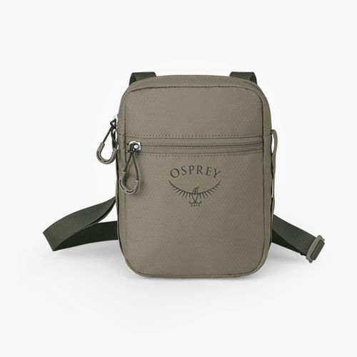 Marsupio Daylite Crossbody Universal - Osprey - Modalova