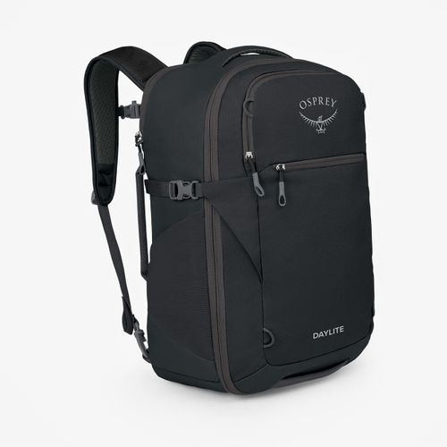 Zaino Daylite Travel Pack 35 Universal - Osprey - Modalova