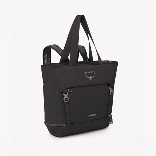 Zaino Daylite Large Tote Pack Universal - Osprey - Modalova