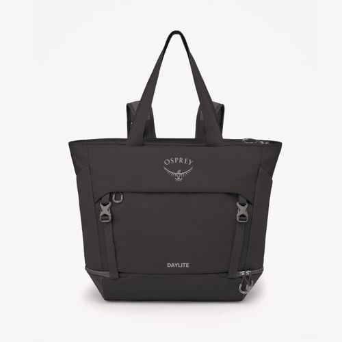 Zaino Daylite Large Tote Pack Universal - Osprey - Modalova