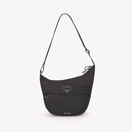 Daylite Crossbody Pouch 6 l - Osprey - Modalova
