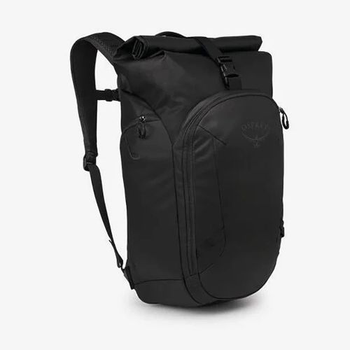 Zaino Transporter Roll Top Backpack / 30 l - Osprey - Modalova
