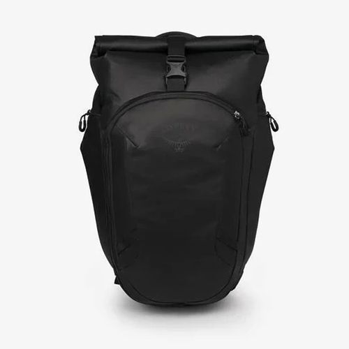 Zaino Transporter Roll Top Backpack / 30 l - Osprey - Modalova