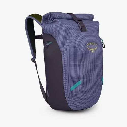 Zaino Transporter Roll Top Pack / Universal - Osprey - Modalova
