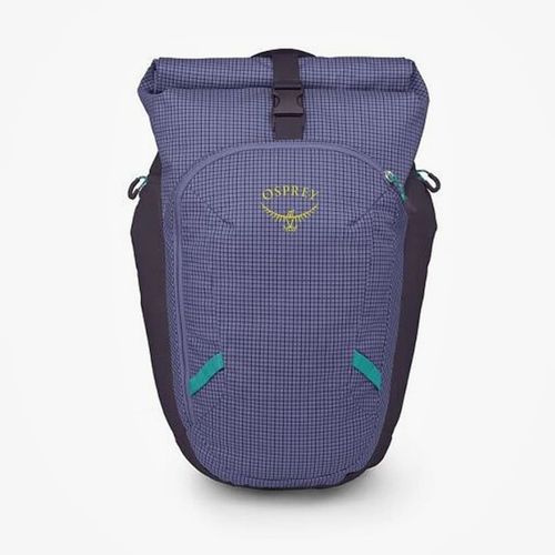 Zaino Transporter Roll Top Pack / Universal - Osprey - Modalova