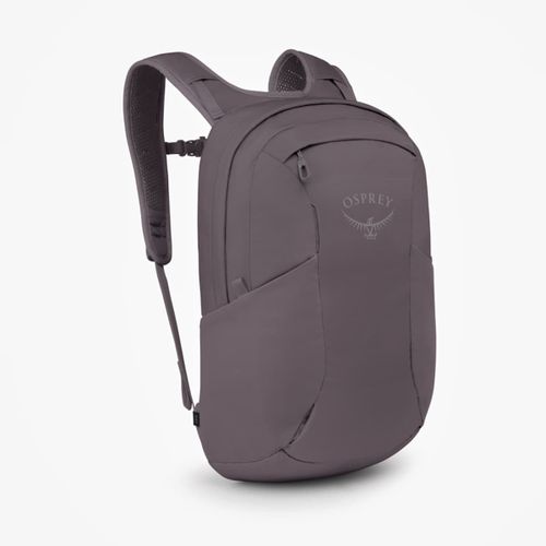 Zaino Farpoint Fairview Travel Daypack Universal - Osprey - Modalova
