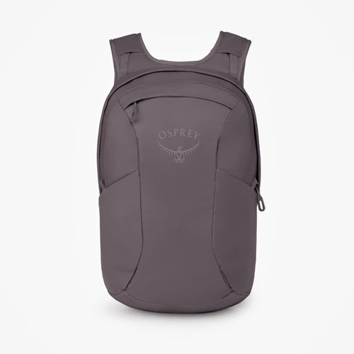 Zaino Farpoint Fairview Travel Daypack Universal - Osprey - Modalova