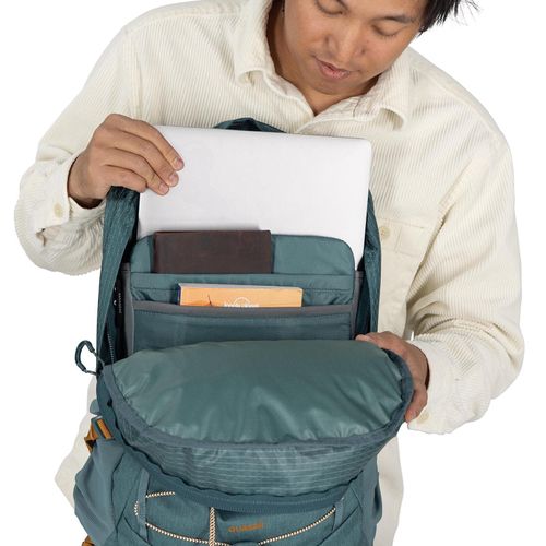 Zaino Quasar Universal - Osprey - Modalova
