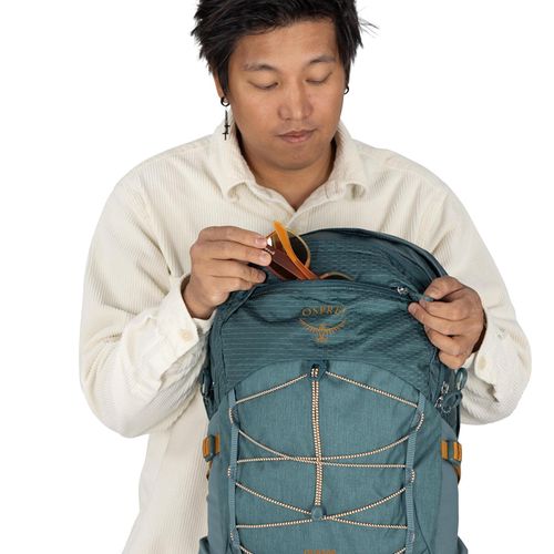Zaino Quasar Universal - Osprey - Modalova