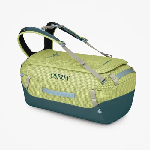 Borsa Transport / Universal - Osprey - Modalova