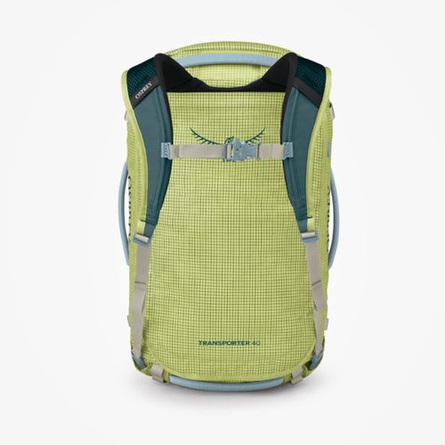 Borsa Transport / Universal - Osprey - Modalova