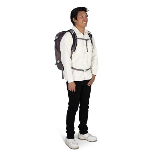 Zaino Nebul / Universal - Osprey - Modalova