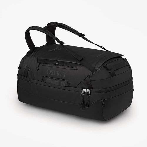 Borsa Transporter Squff / Universal - Osprey - Modalova