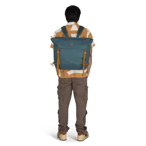 Zaino Daylite Large Tote Universal - Osprey - Modalova