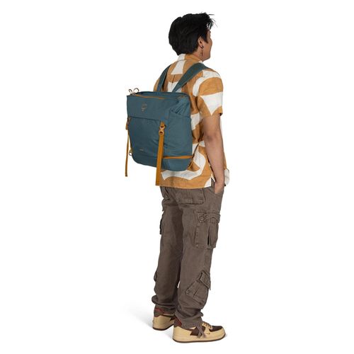 Zaino Daylite Large Tote Universal - Osprey - Modalova