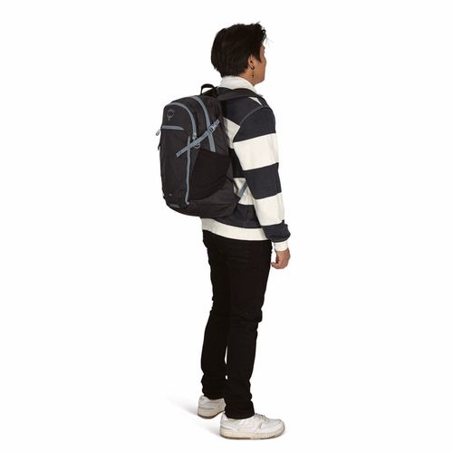 Zaino Axis 24 / Universal - Osprey - Modalova