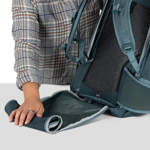 Zaino Fairview 70 / Universal - Osprey - Modalova