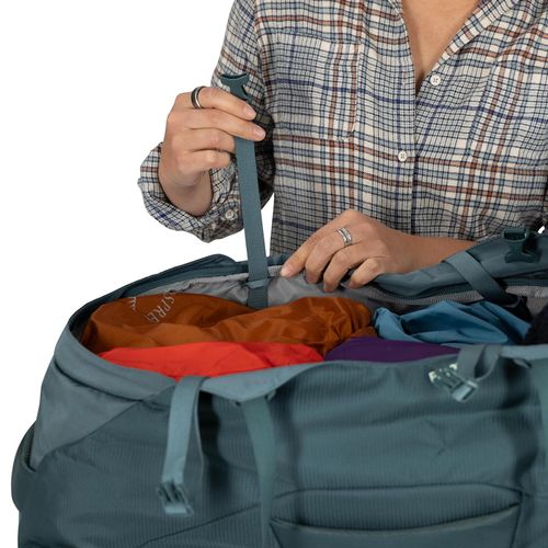 Zaino Fairview 70 / Universal - Osprey - Modalova