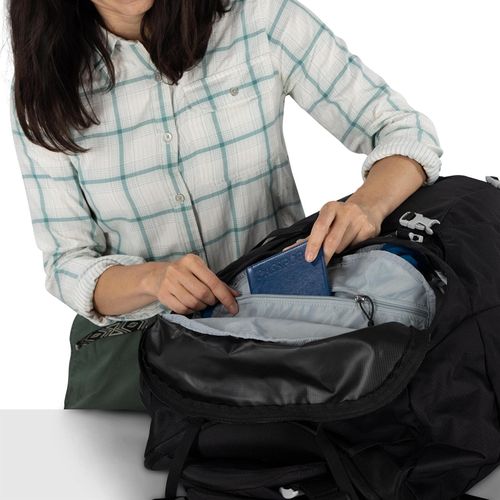 Zaino Fairview Trek 70 Universal - Osprey - Modalova