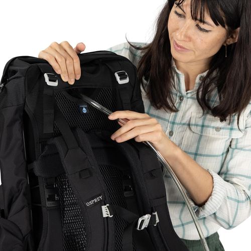 Zaino Fairview Trek 70 Universal - Osprey - Modalova