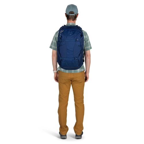 Zaino Farpoint 40 Universal - Osprey - Modalova