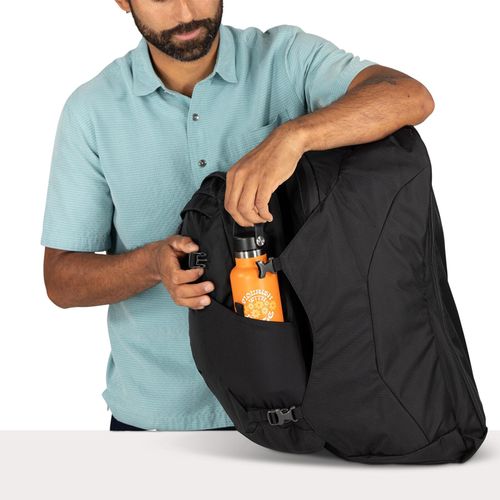 Zaino Farpoint 55 Universal - Osprey - Modalova