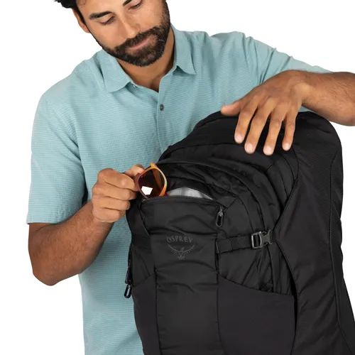 Zaino Farpoint 55 Universal - Osprey - Modalova