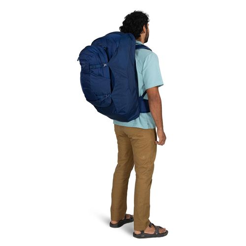 Zaino Farpoint 70 Universal - Osprey - Modalova