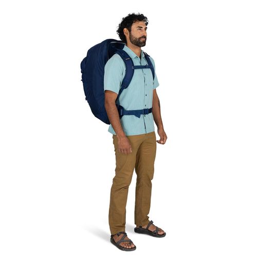 Zaino Farpoint 70 Universal - Osprey - Modalova