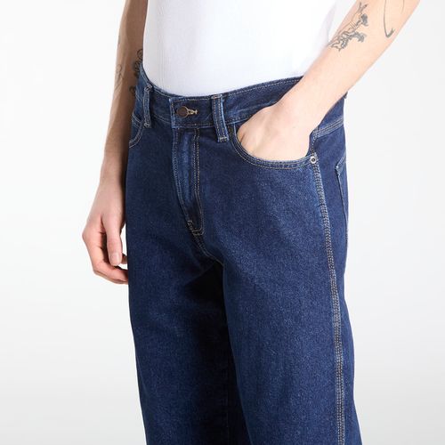 Jeans 954 Relaxed Straight Work Jeans W30/L30 - Dickies - Modalova