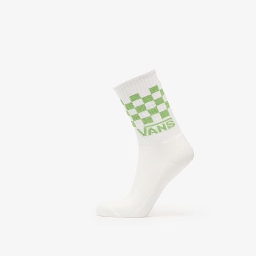 Classic Check Crew L - Vans - Modalova