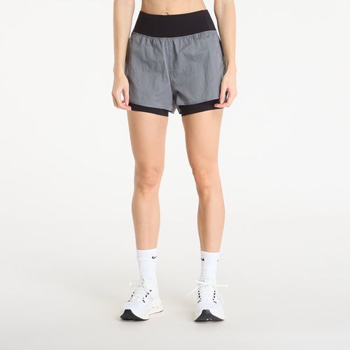 Maglietta Performance Volt Shorts L - On - Modalova