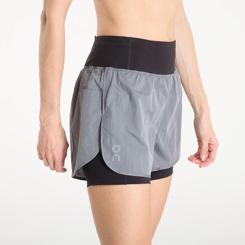 Maglietta Performance Volt Shorts L - On - Modalova
