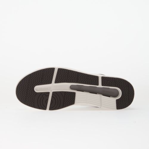 Sneakers M The Roger Advantage / EUR 42.5 - On - Modalova