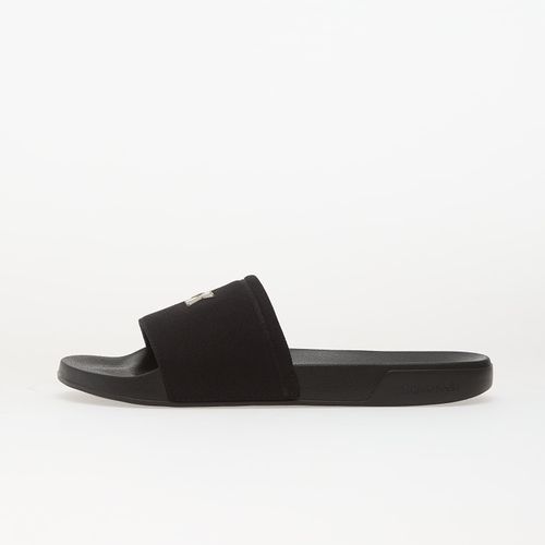 Ess Slide Canvas Hdw 41 - Calvin Klein - Modalova