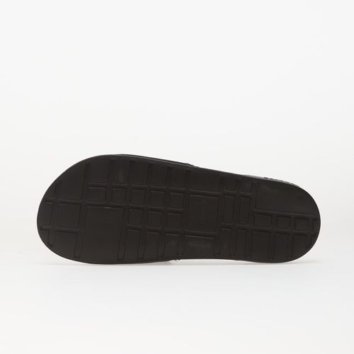 Ess Slide Canvas Hdw 40 - Calvin Klein - Modalova