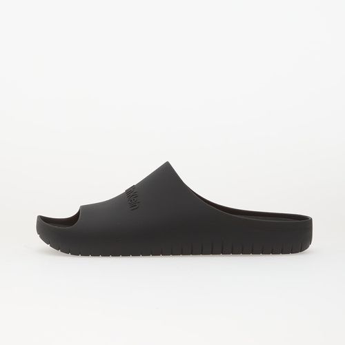 Scarpe Jelly Slide 46 - Calvin Klein - Modalova