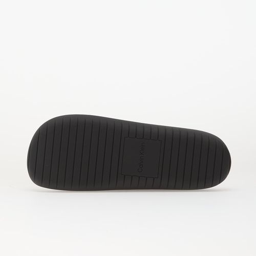 Scarpe Jelly Slide 46 - Calvin Klein - Modalova