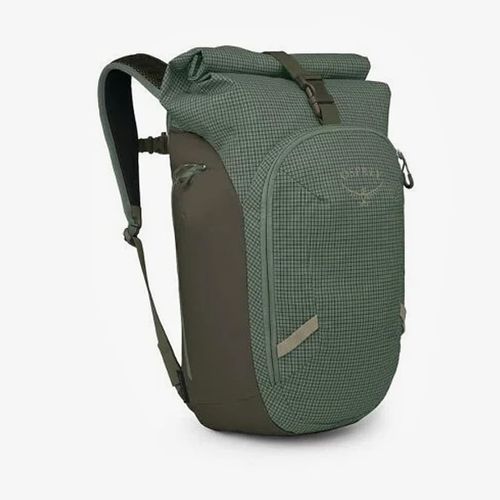 Zaino Transporter Roll Top Pack / 30 l - Osprey - Modalova