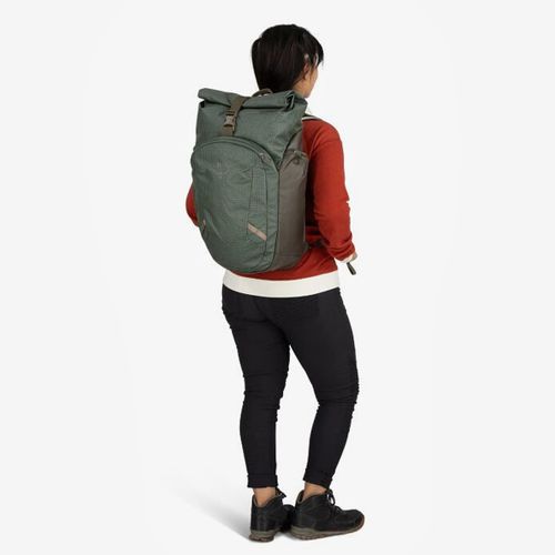 Zaino Transporter Roll Top Pack / 30 l - Osprey - Modalova