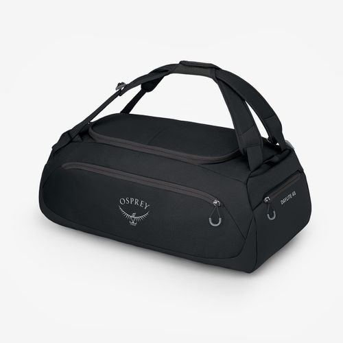 Daylite Duffel Bag 45 45 l - Osprey - Modalova