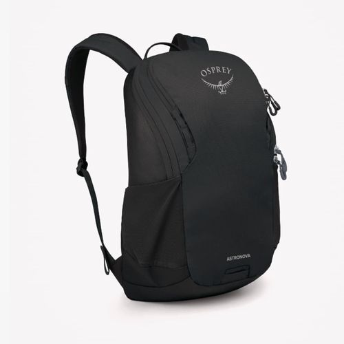 Zaino Astronova Backpack 23 l - Osprey - Modalova